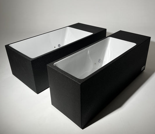 Adding Value To Your Business With Commercial Cold Plunges - The Cold Plunge Store