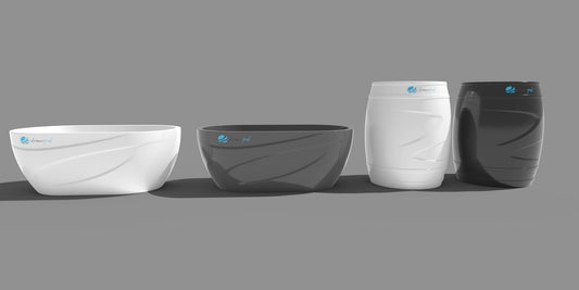 Things you should know when purchasing a cold plunge tub! - The Cold Plunge Store