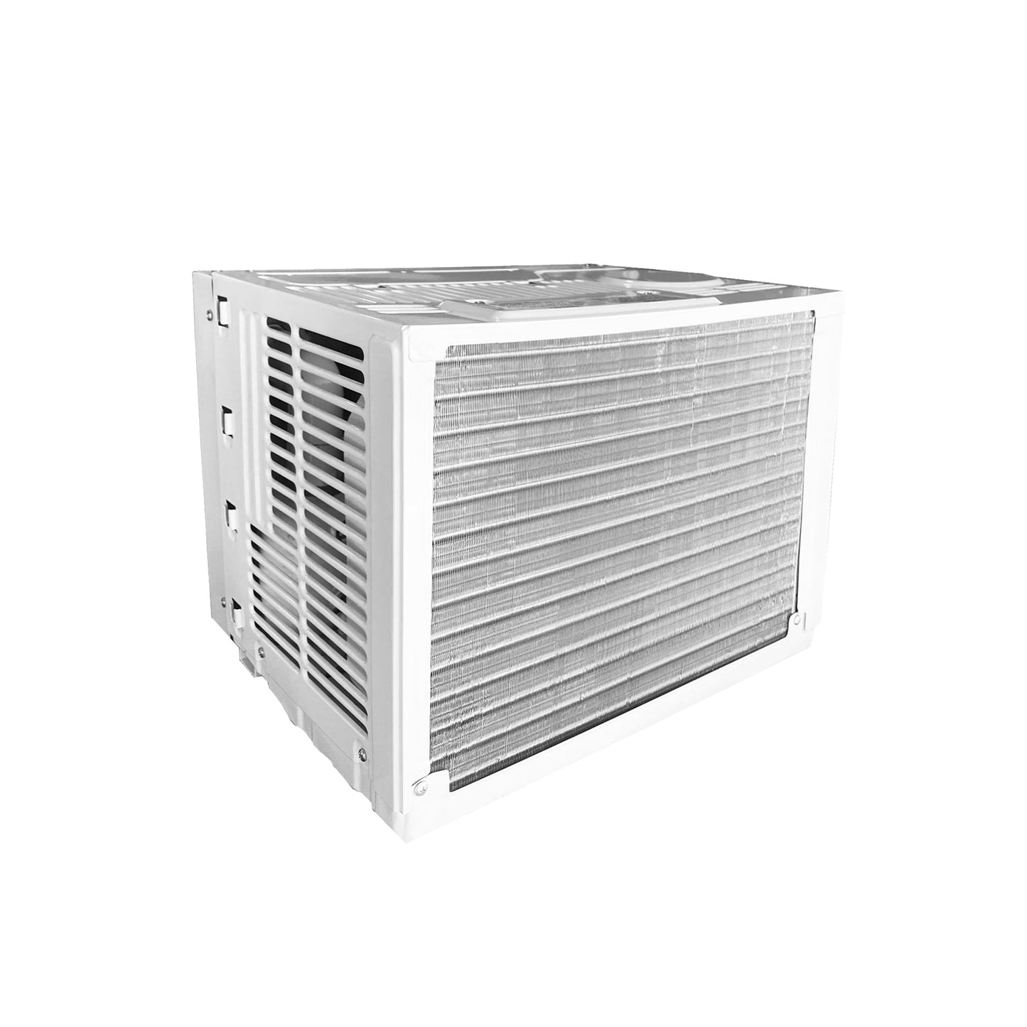 1/2 HP High Efficiency (HE) Water Chiller - The Cold Plunge Store