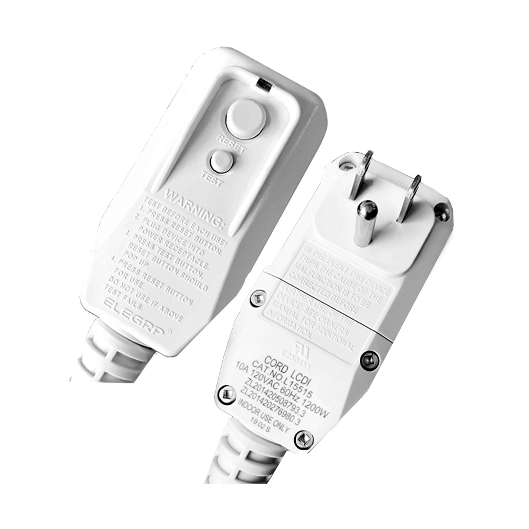 1/2 HP High Efficiency (HE) Water Chiller - The Cold Plunge Store