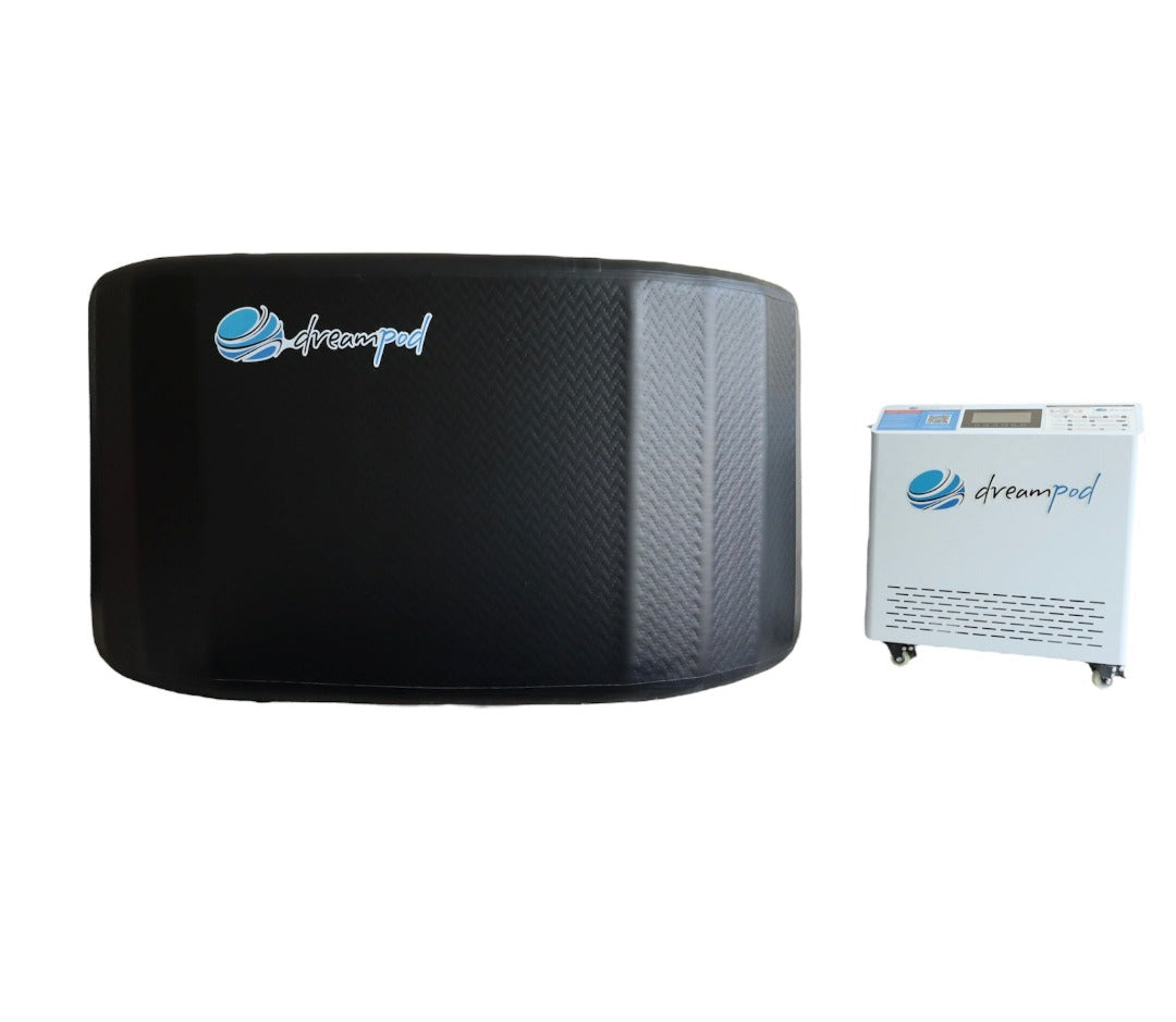 The Dreampod Flex