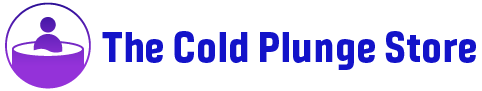 The Cold Plunge Store
