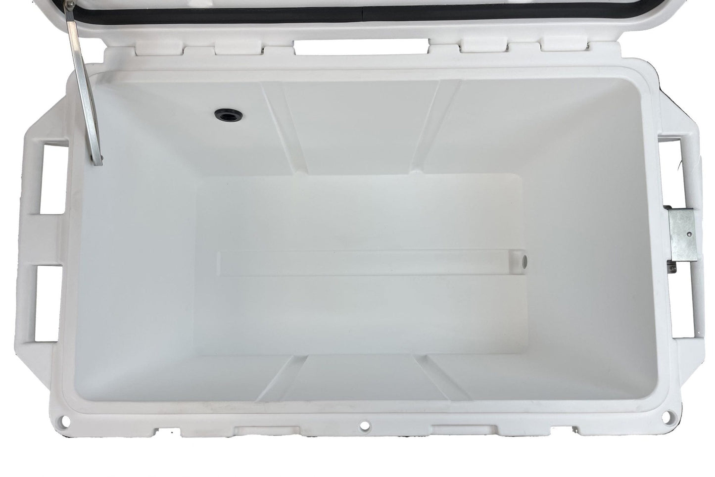 Cooler Cold Plunge Tub - The Cold Plunge Store