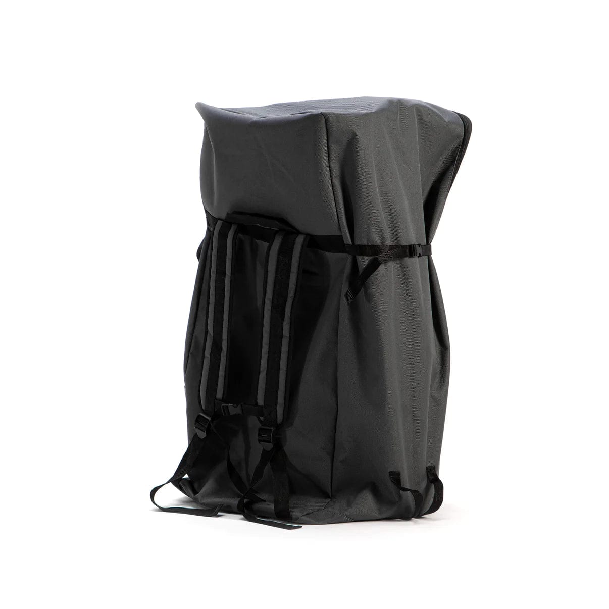 CRYOSPRING ICE BATH | TUB ONLY - The Cold Plunge Store