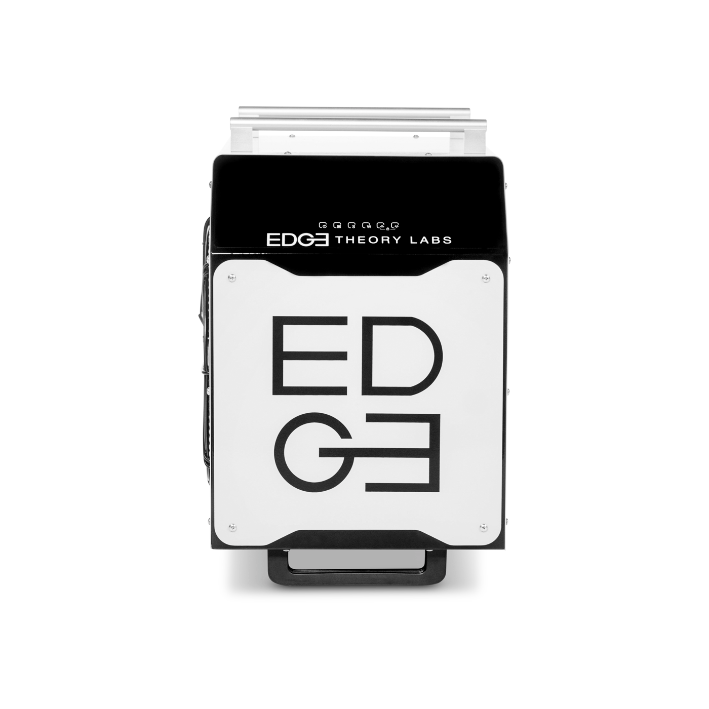 The Edge Tub | ELITE