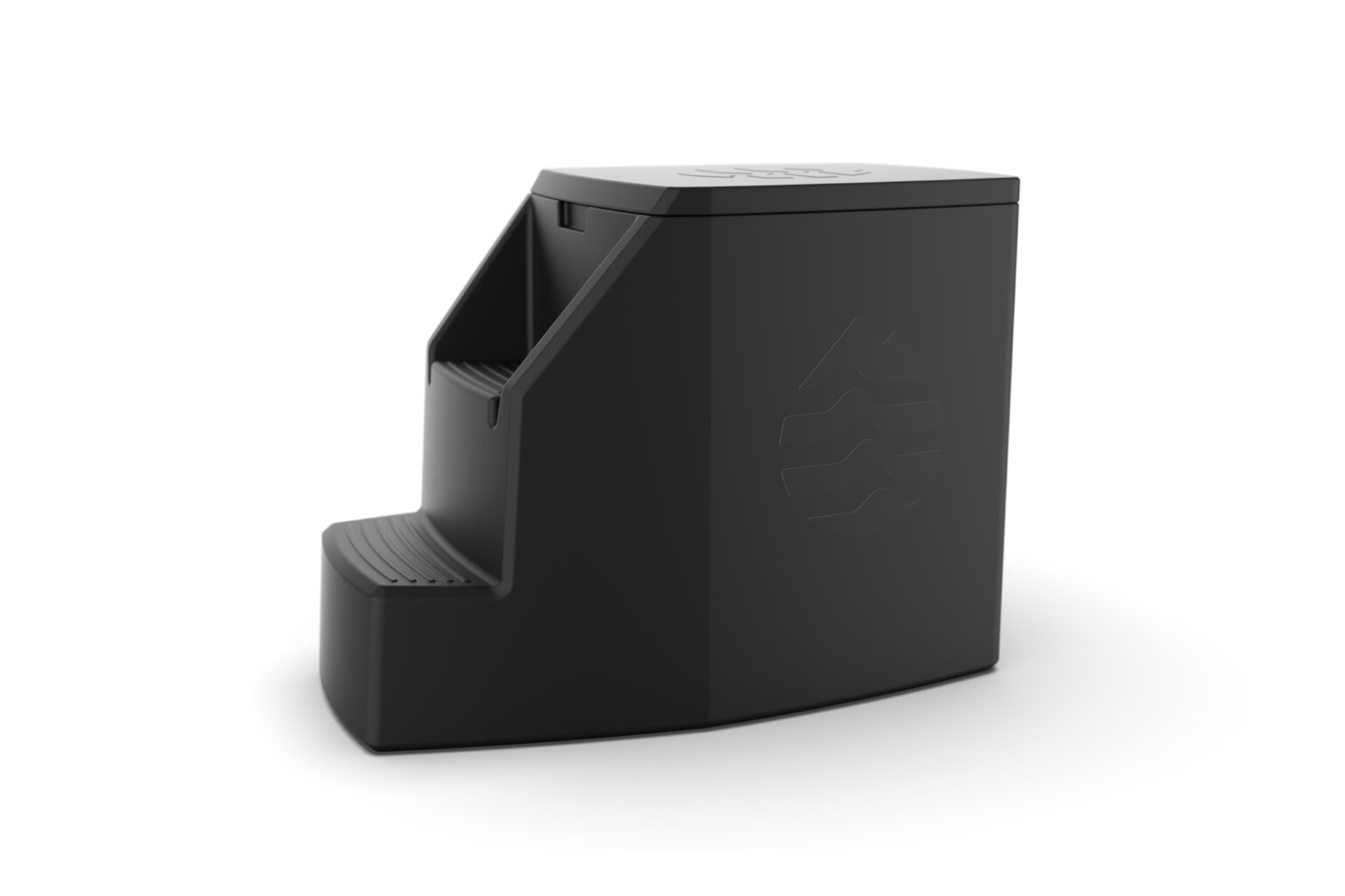 Ice Barrel 500 - The Cold Plunge Store