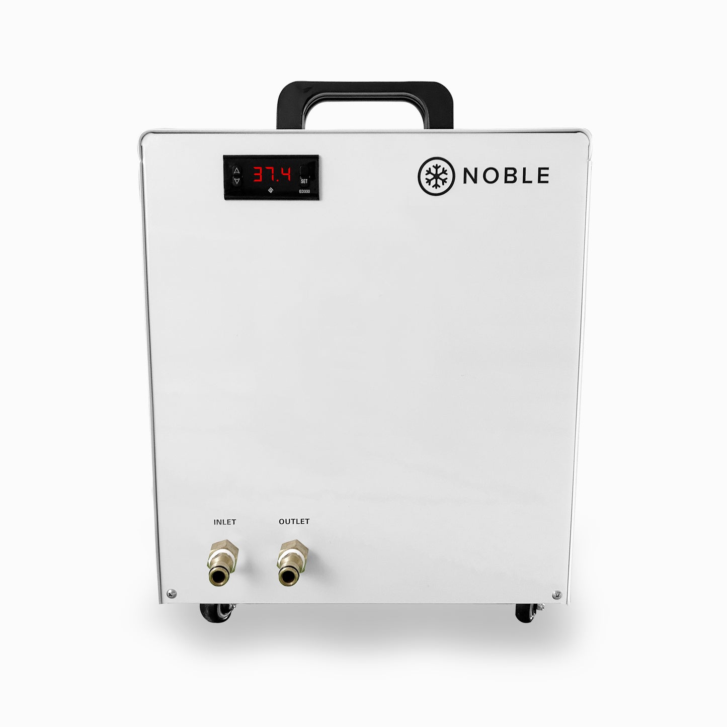 1HP Ice Dragon Chiller | 37°F - 60°F