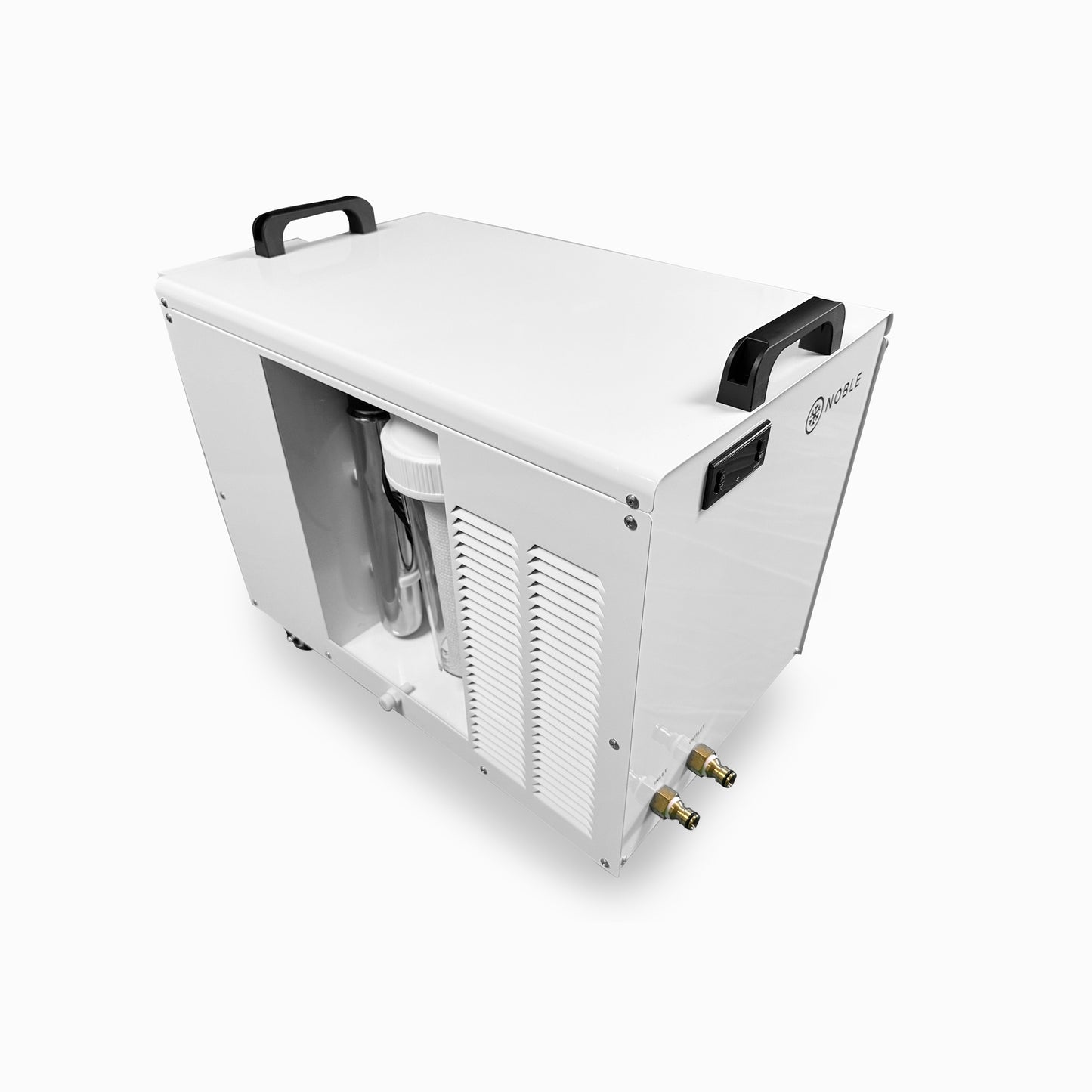 1HP Ice Dragon Chiller | 37°F - 60°F
