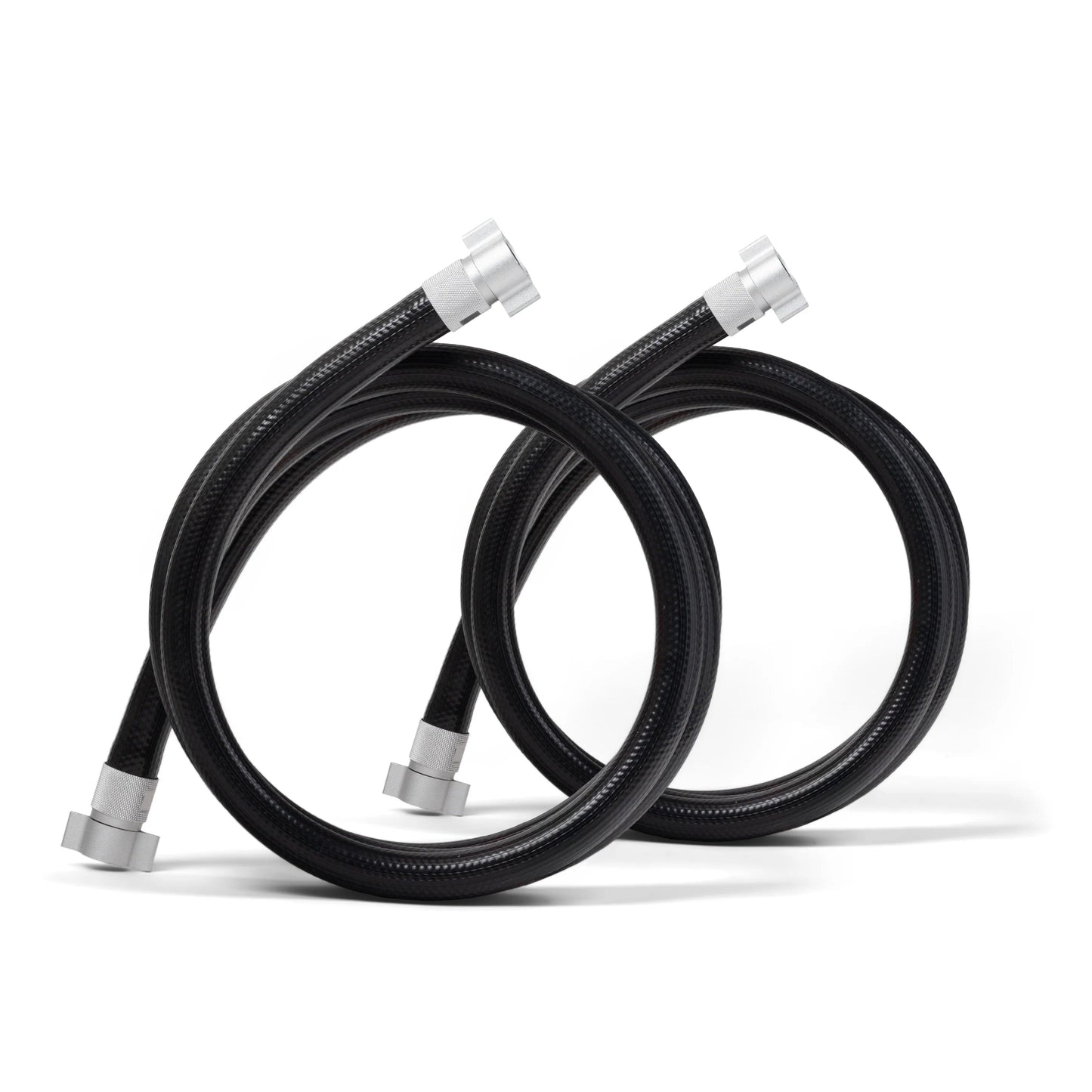 Qoolpod Air | Cold Plunge & Chiller - The Cold Plunge Store