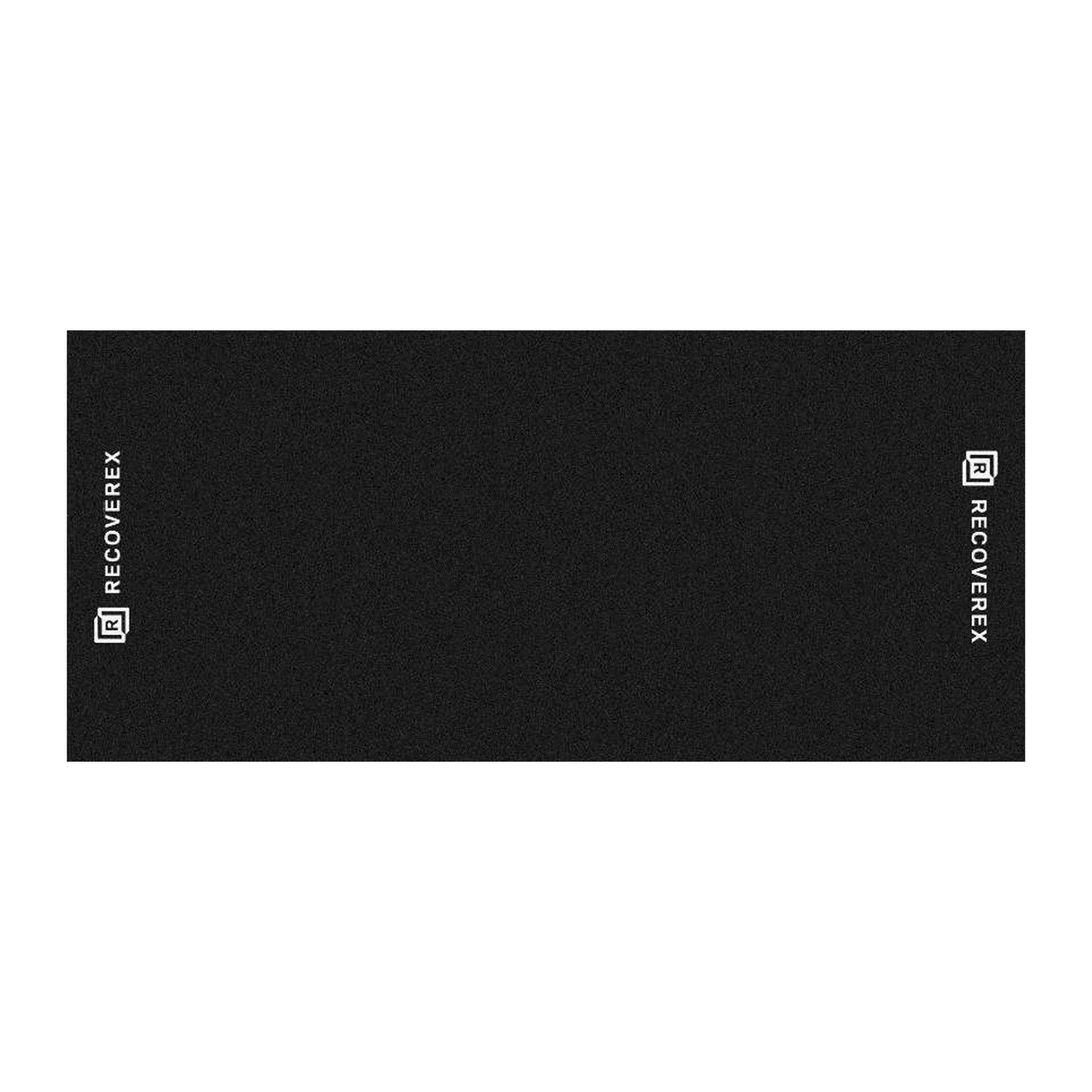 Recoverex | Non-Slip Floor Mat - The Cold Plunge Store