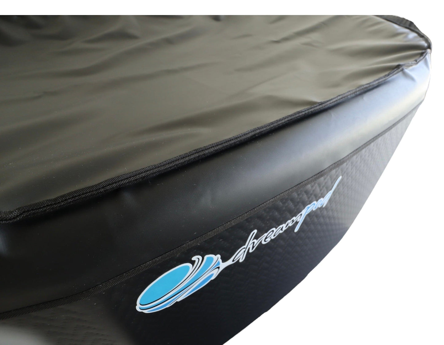 The Dreampod Flex