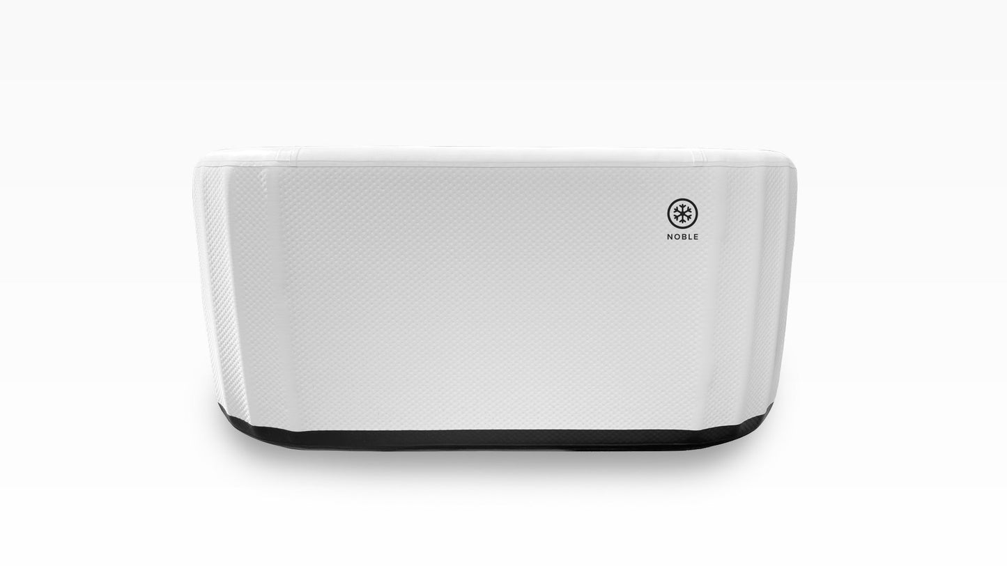 SISU WHITEWALKER PRO