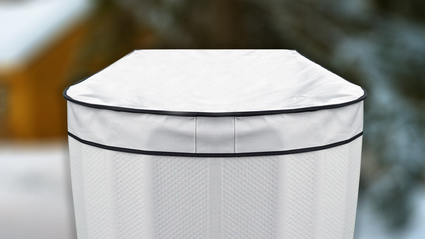 SISU WHITEWALKER PRO
