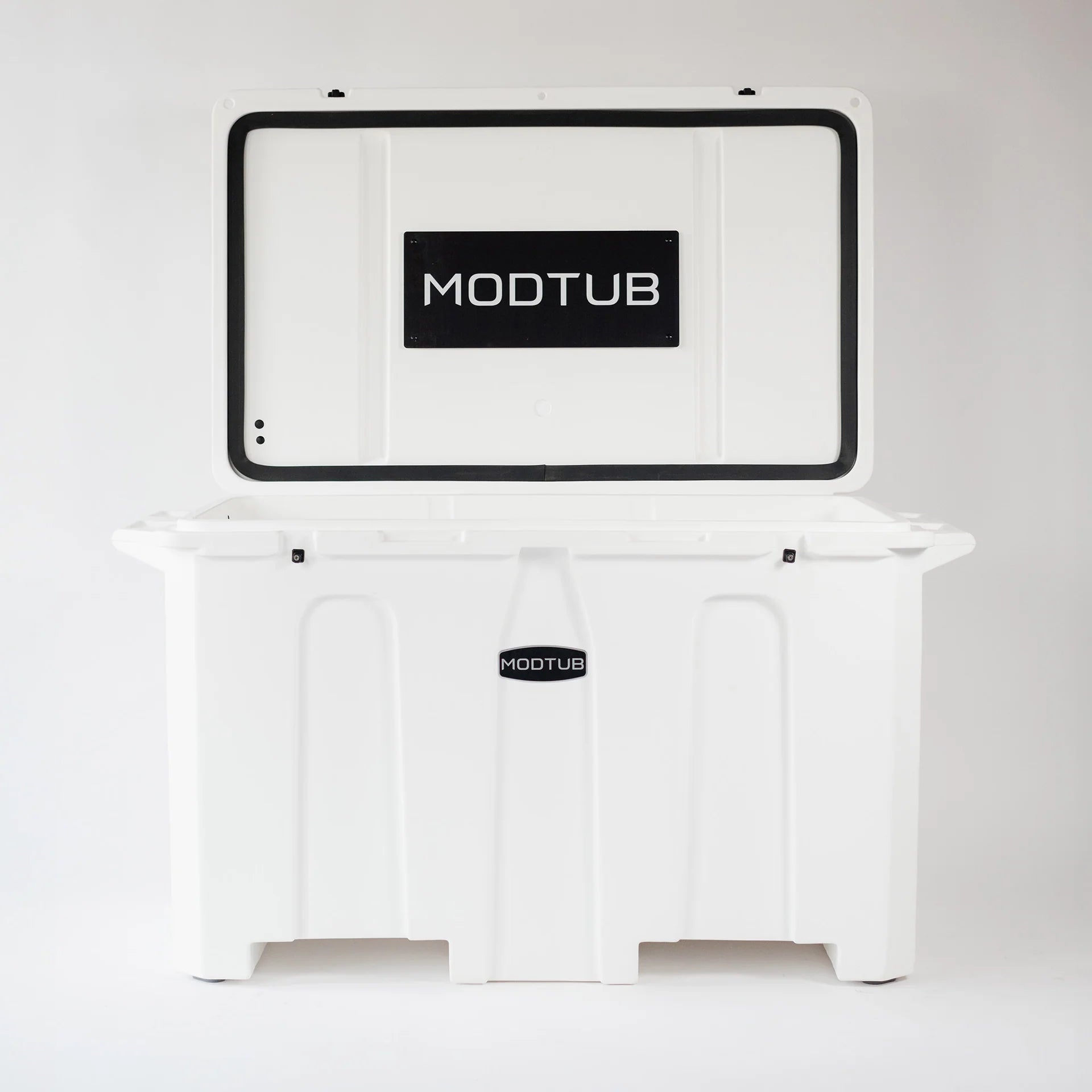 The ModTub - The Cold Plunge Store