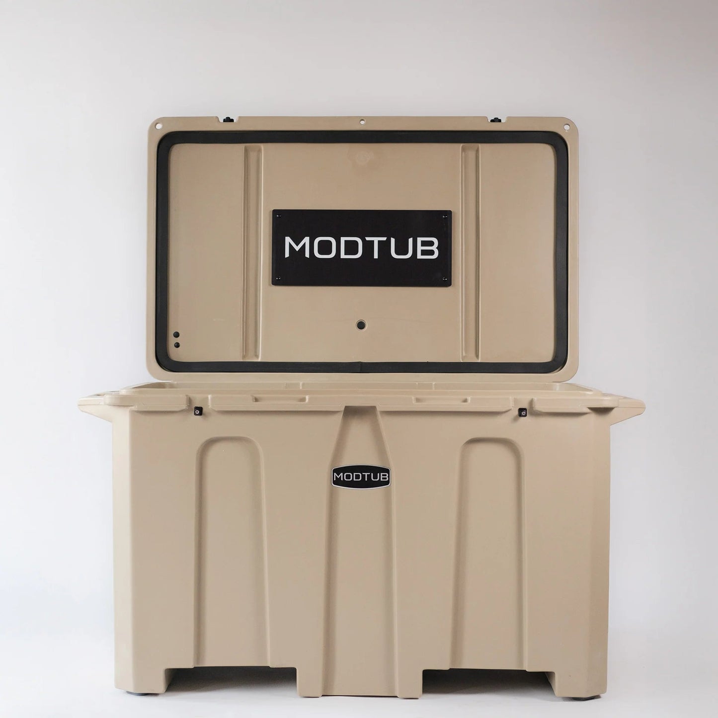 The ModTub - The Cold Plunge Store