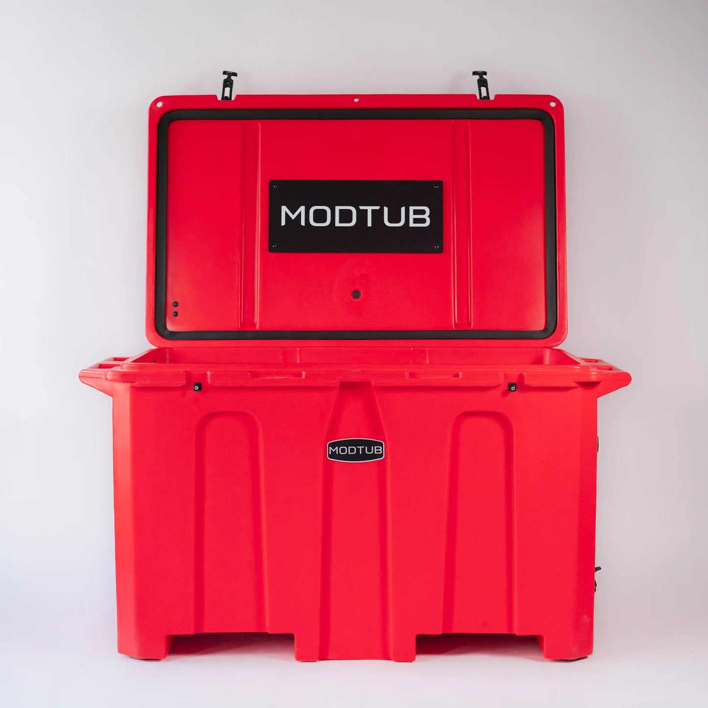 The ModTub - The Cold Plunge Store