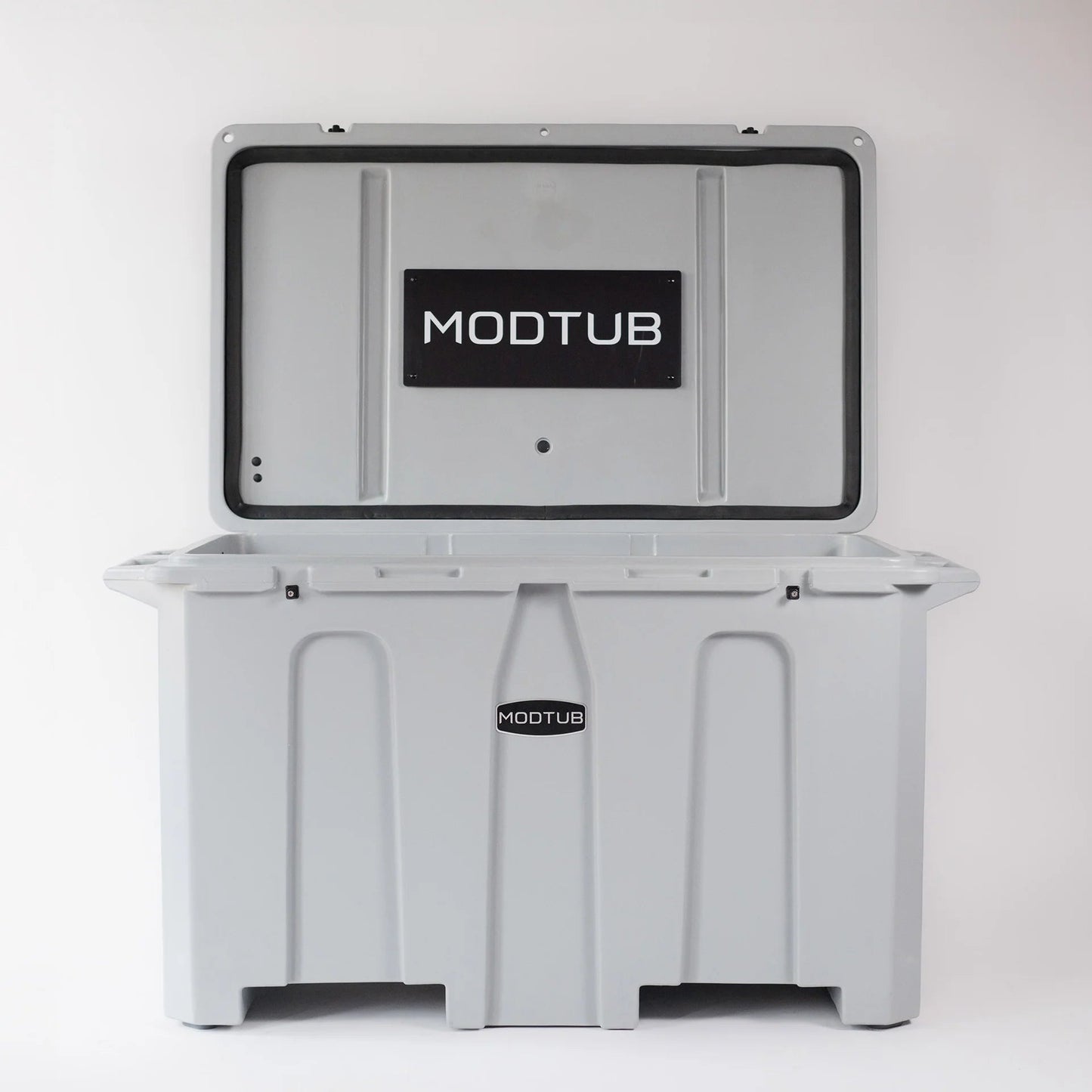 The ModTub - The Cold Plunge Store