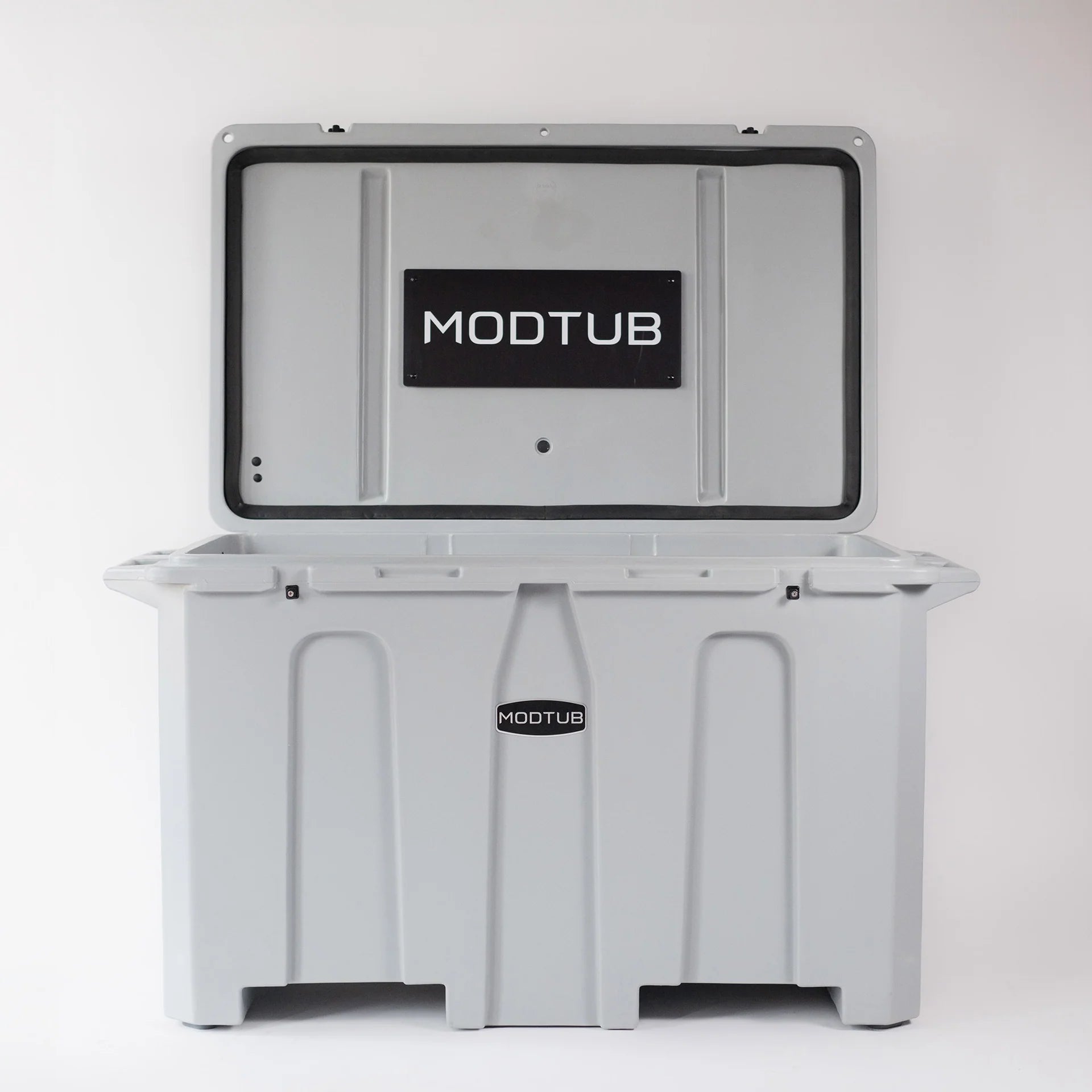 The ModTub - The Cold Plunge Store