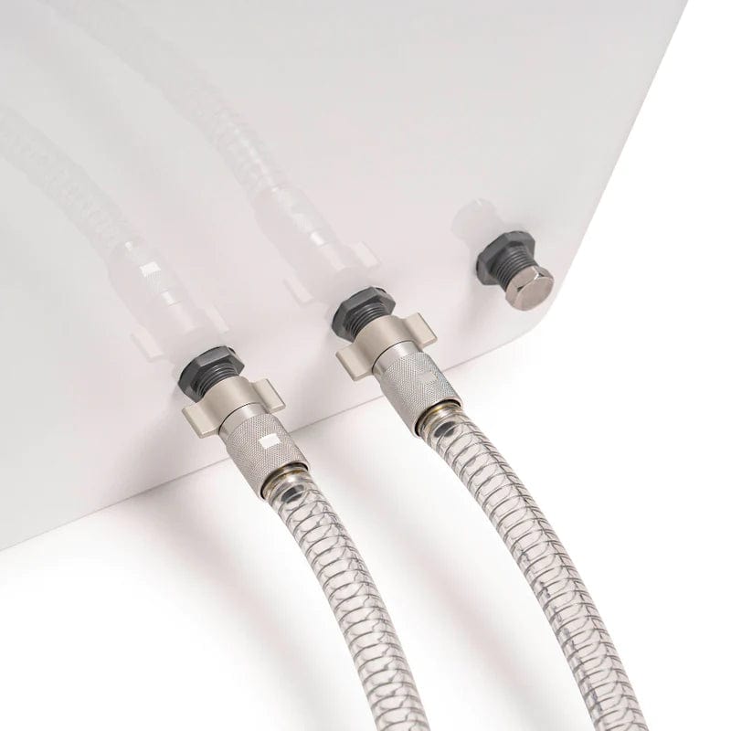 XR Cryo Cold Plunge - The Cold Plunge Store