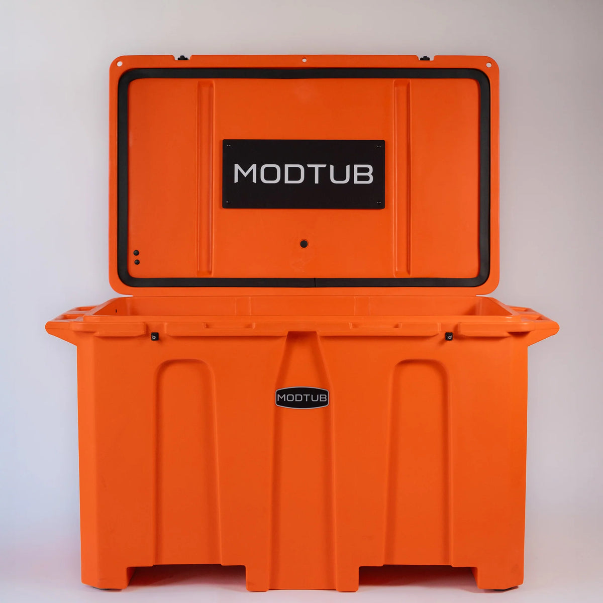 The ModTub – The Cold Plunge Store