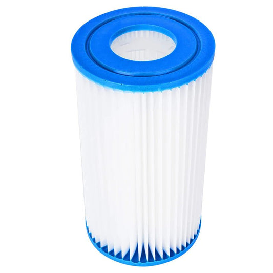 3 Month Filter Supply - The Cold Plunge Store