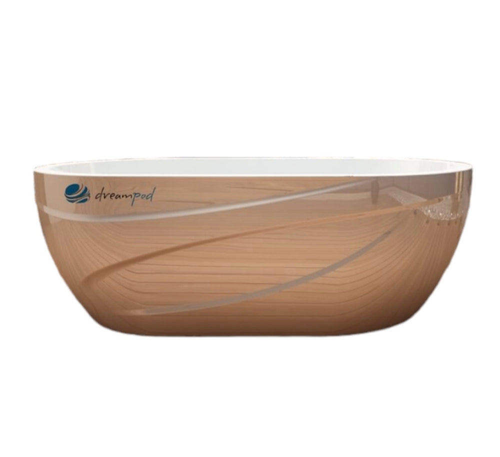 Best Commercial Cold Plunges The Cold Plunge Store The Cold Plunge