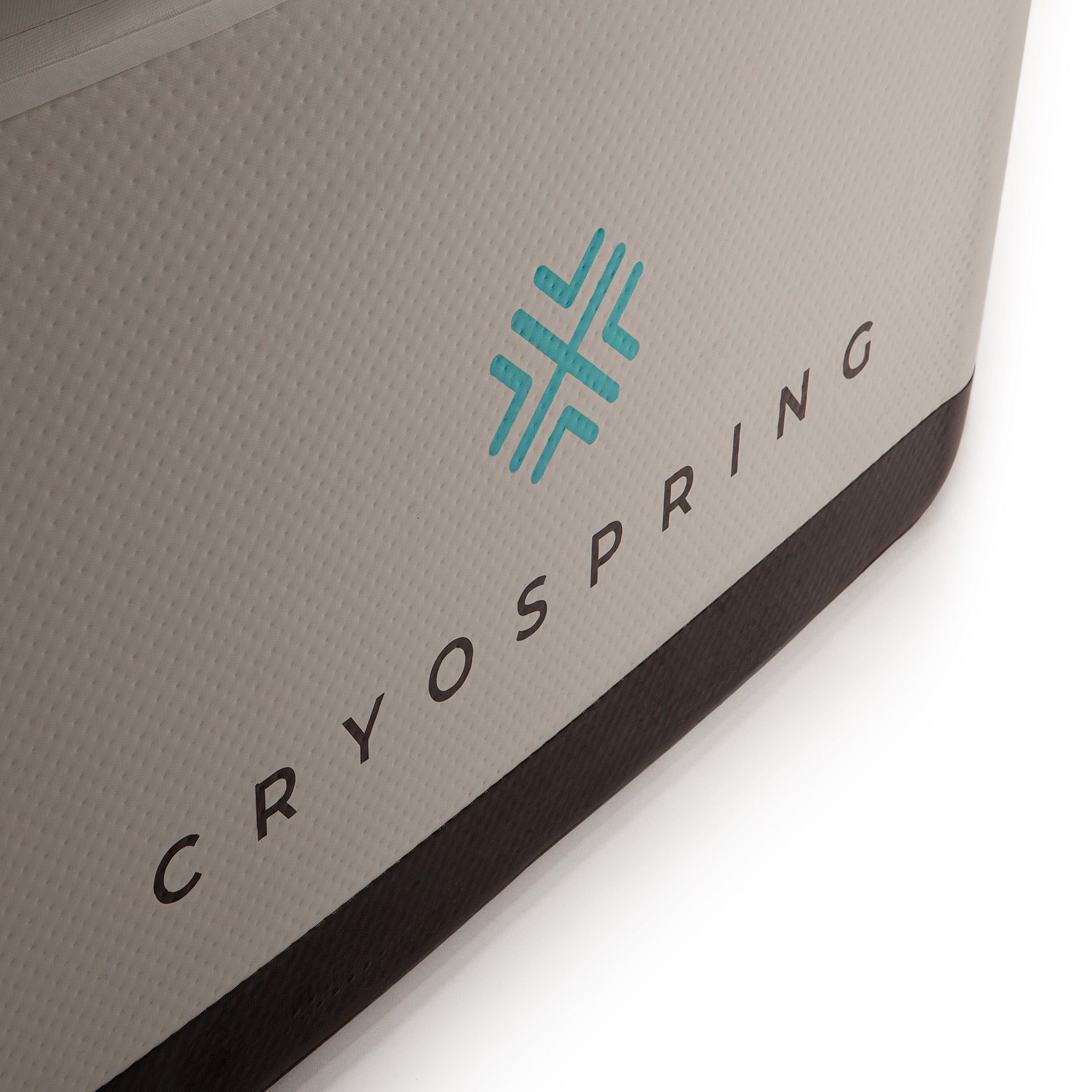 Cryospring Cold Plunge - The Cold Plunge Store