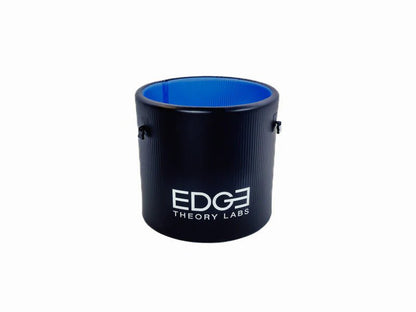 Edge Tub Core - The Cold Plunge Store