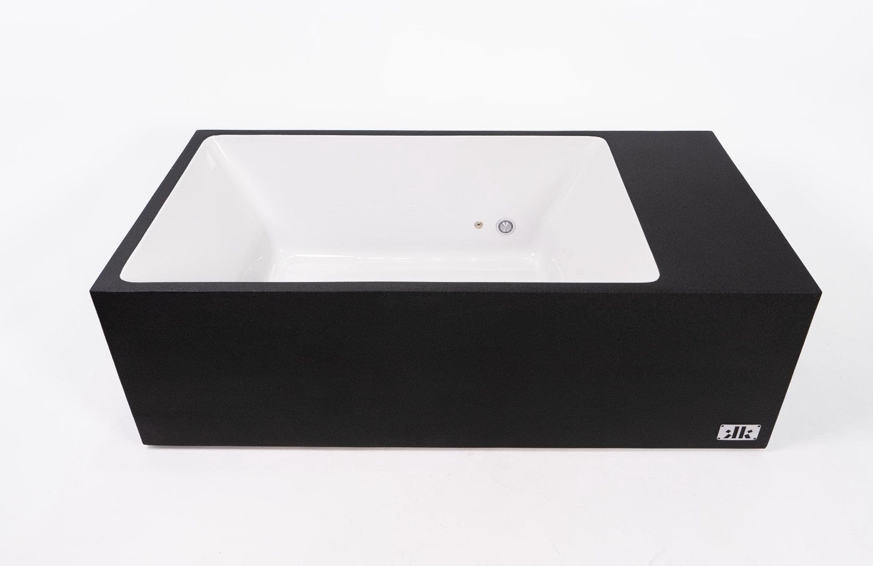 King Kool Plunge L / XL The Cold Plunge Store