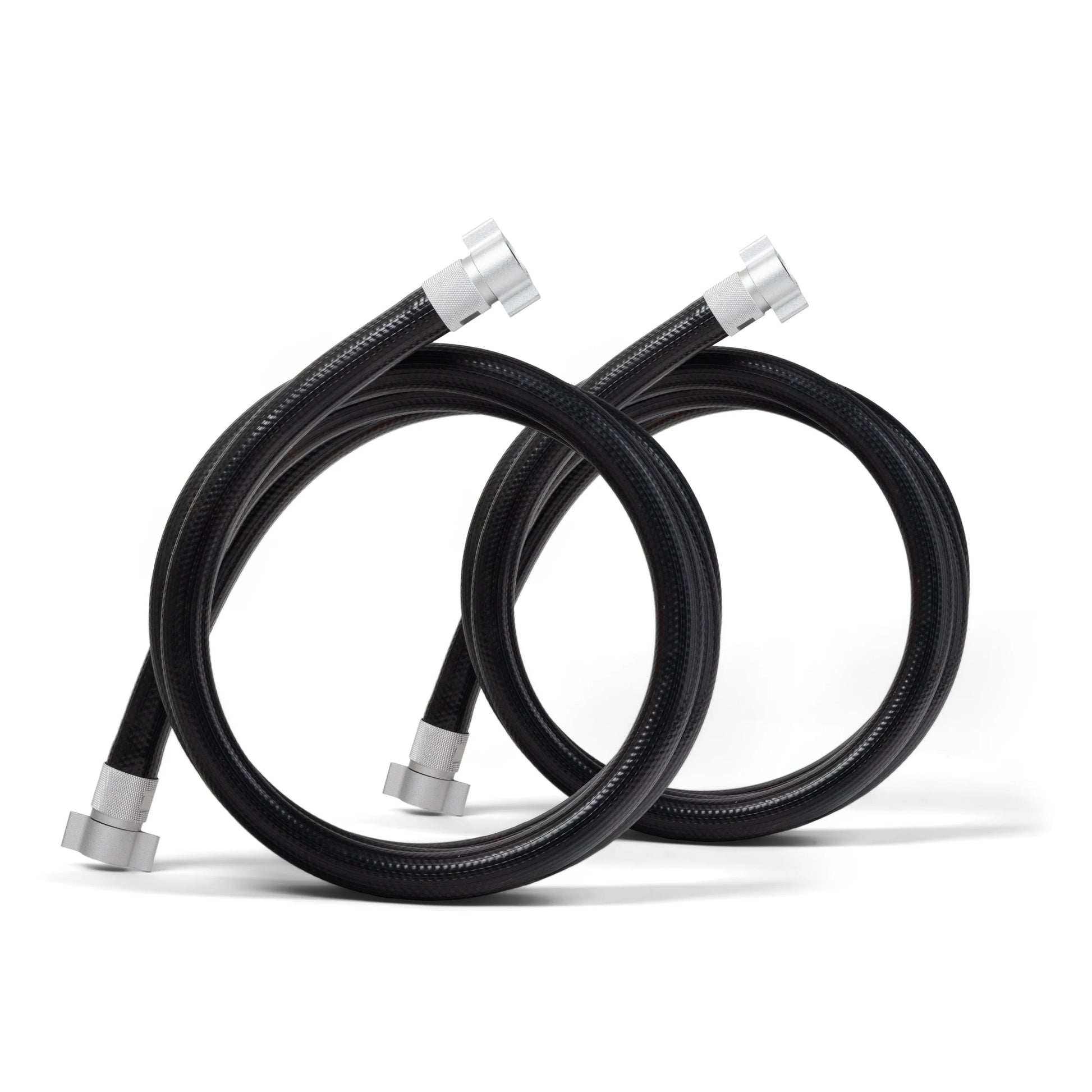 Qoolpod Air | Cold Plunge & Chiller - The Cold Plunge Store