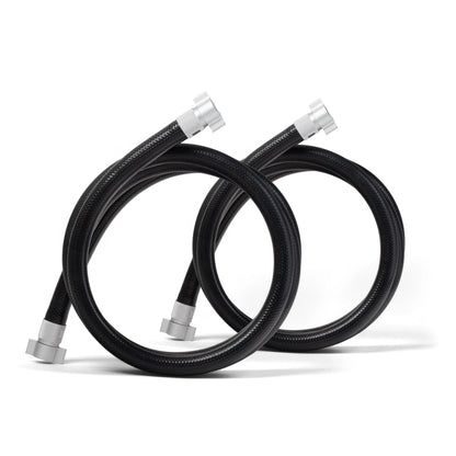Qoolpod Air | Cold Plunge & Chiller - The Cold Plunge Store