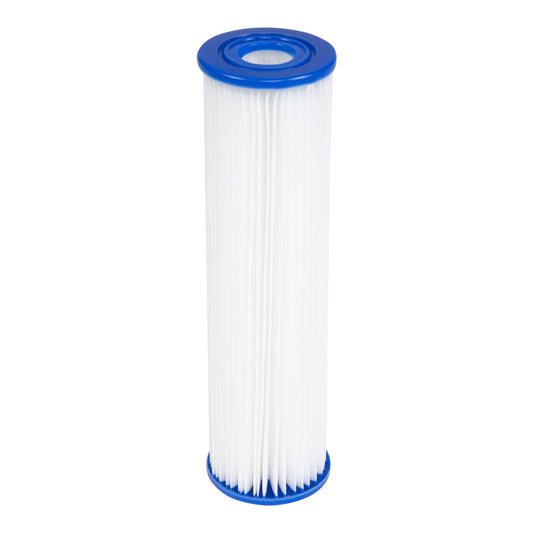 Recoverex | 6-Pack Replacement Filters - The Cold Plunge Store