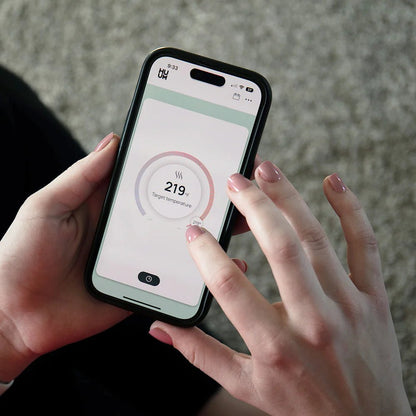 The Charlie Cabin Sauna - The Cold Plunge Store