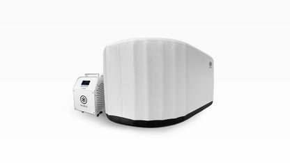 SISU WHITEWALKER PRO