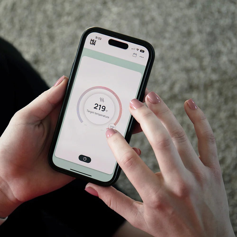 The Crew Cabin Sauna - The Cold Plunge Store