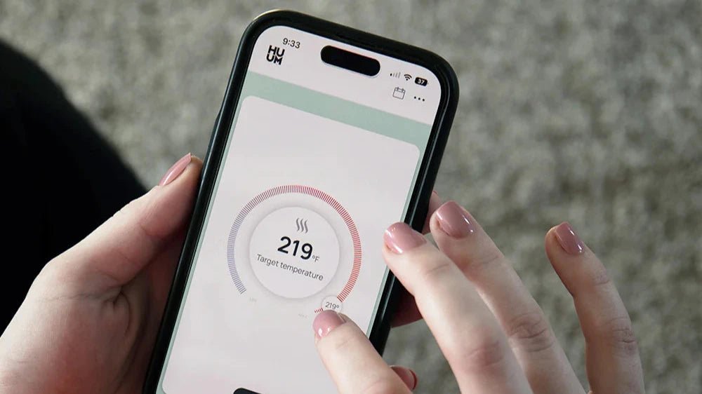 The Edwin Barrel Sauna - The Cold Plunge Store