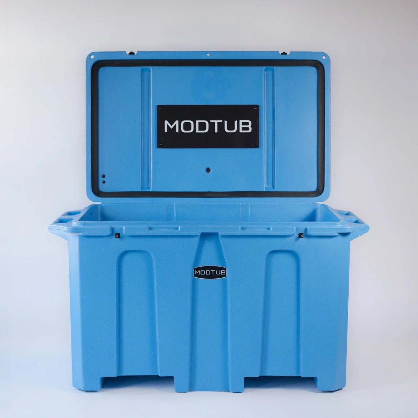 The ModTub - The Cold Plunge Store